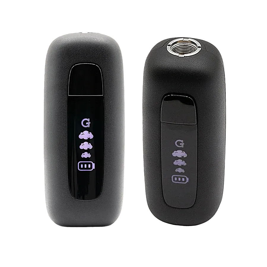 GPen 510 Original Variable Voltage Battery | 20 Count Display product image